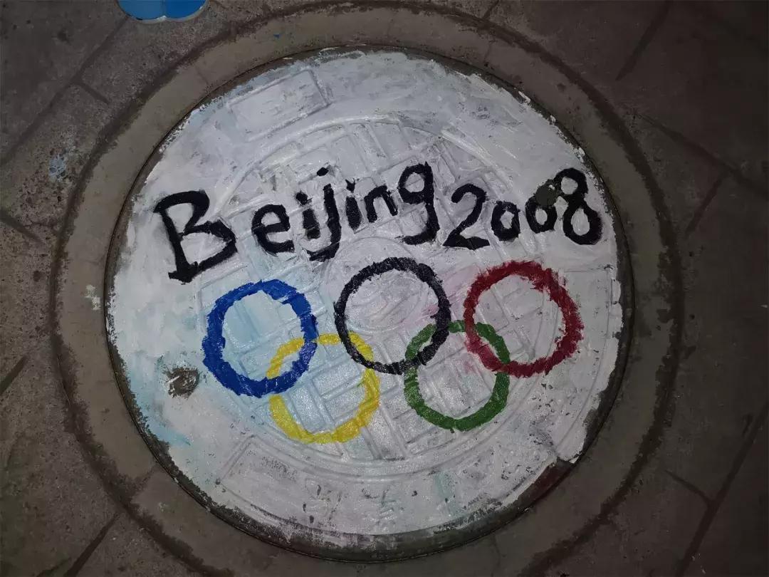 这一波爱国表白,很圈粉