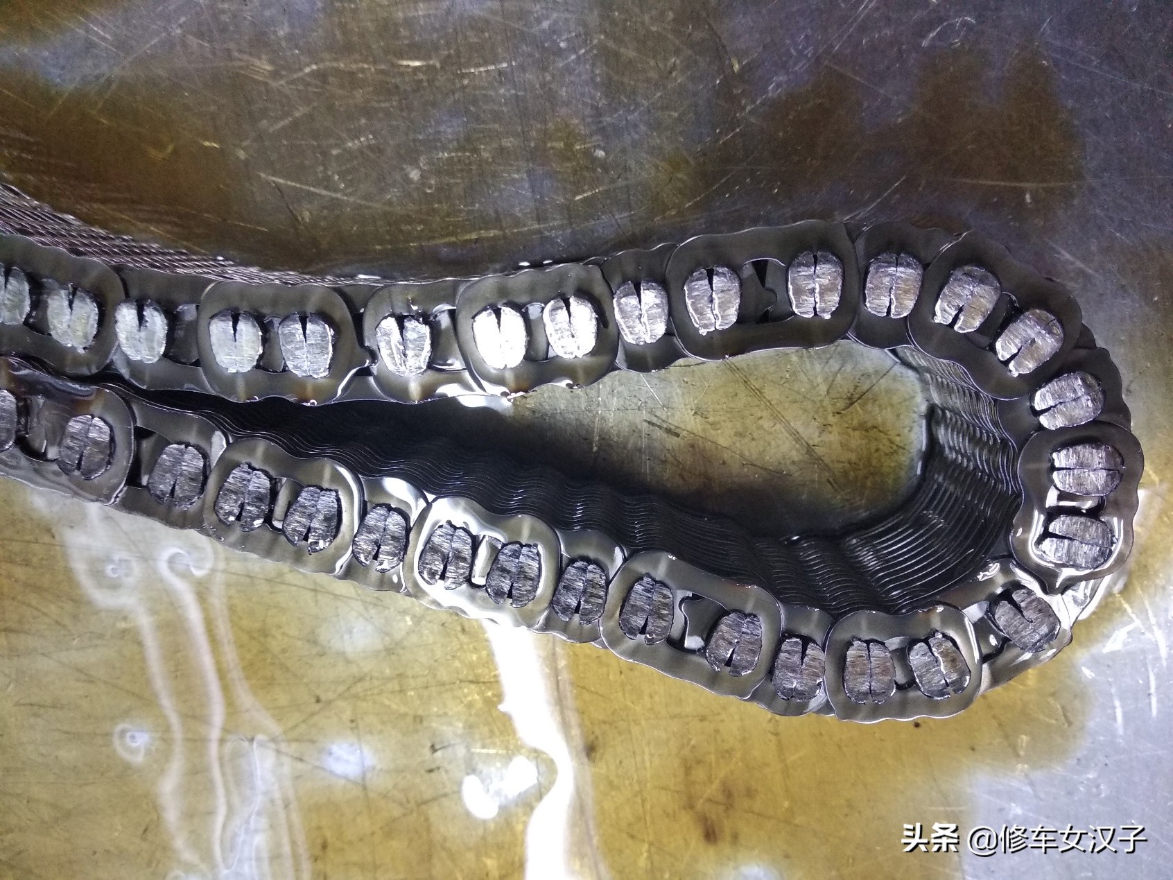 奥迪cvt变速箱坏的四个征兆,奥迪at变速箱和cvt哪个好