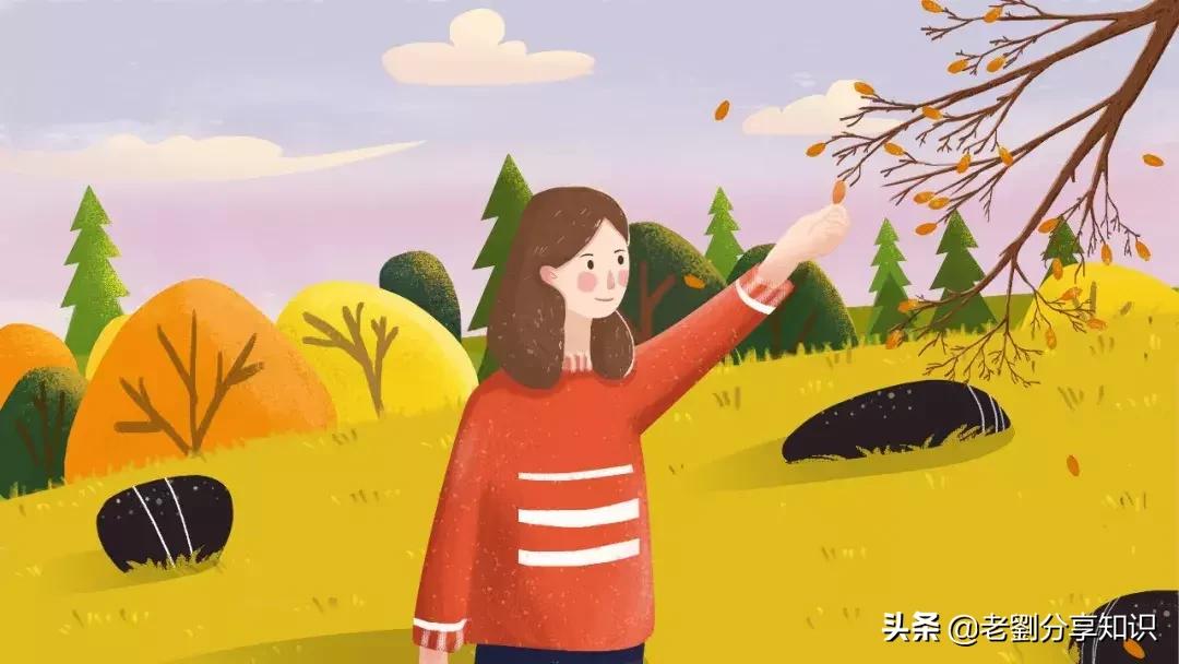 一年级期中考试造句,一年级语文造句专项训练解说