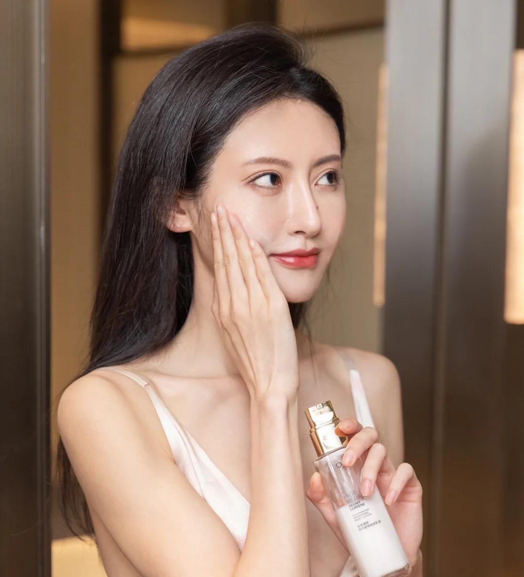 过了四十的女人怎样保养,过了四十岁的女人如何保养身体