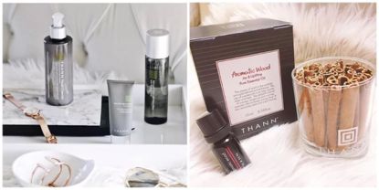 曼谷最好的spa在哪里,曼谷最好spa推荐