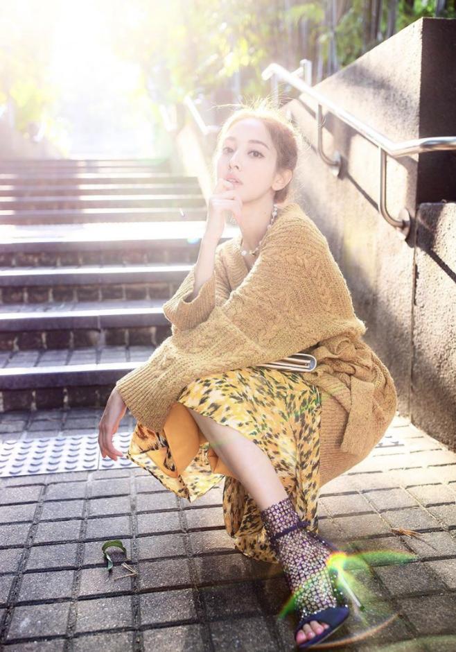 产后坐月子一般多久可以洗头,坐月子能洗头吗产后多久可以洗头