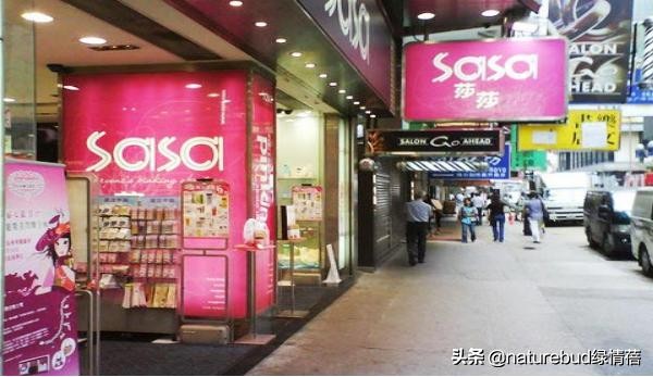 naturebud纯植物染发剂,naturebud染发剂测评