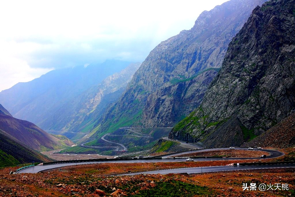 旅行途中吃坏肚子呕吐,外出旅游吃坏肚子
