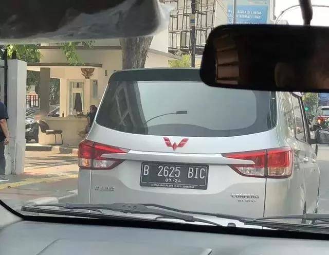 海外建厂的中国车企,中国车企探索全球化新路径开新局