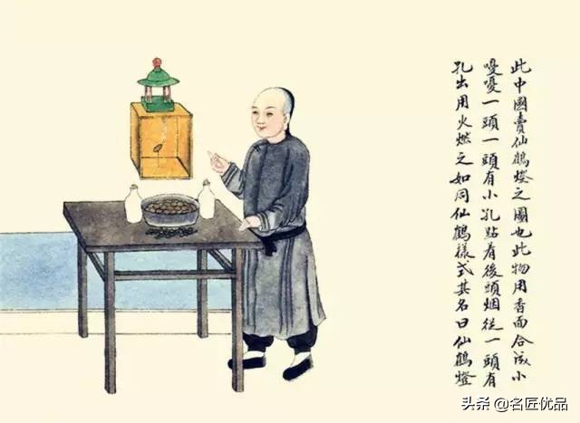 100种失传民俗手艺,那些失传已久的老手艺