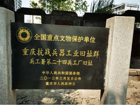 扫街日记100篇,扫街日记视频