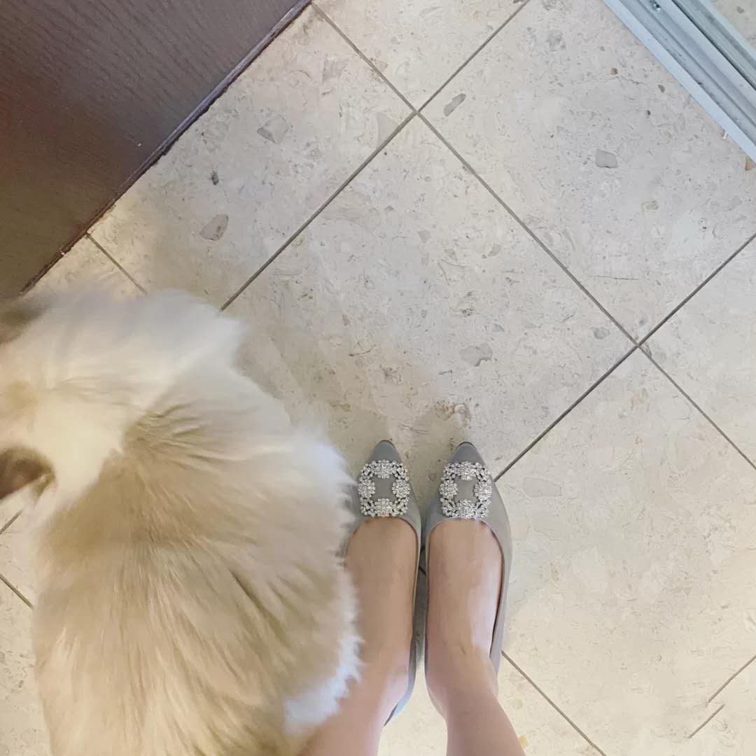 rv和rvv哪个好,mb和rv区别