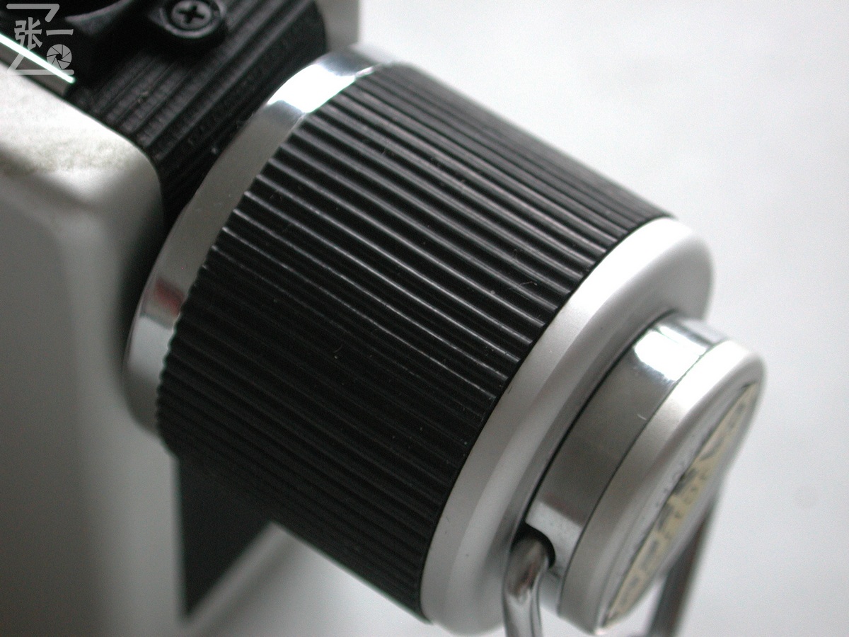 日本佳能生产武器吗,日本佳能数码老式相机