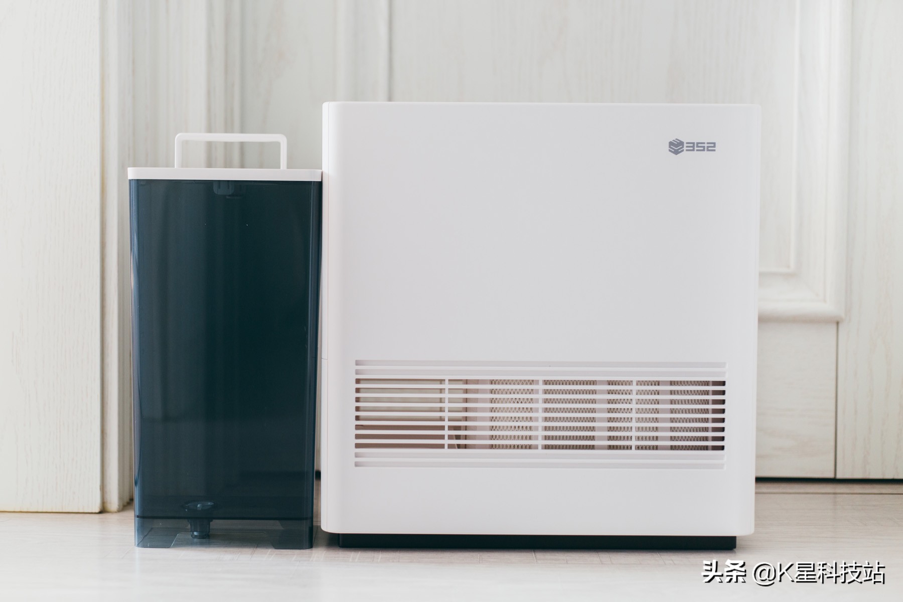 家里装修最实用的电器和装修风格,新房装修最实用的小家电