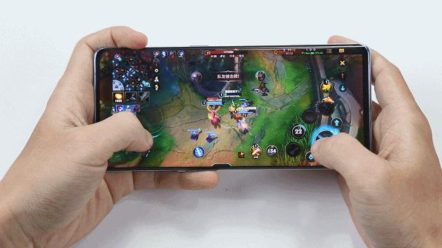 reno6pro系统更新,reno6pro更新系统