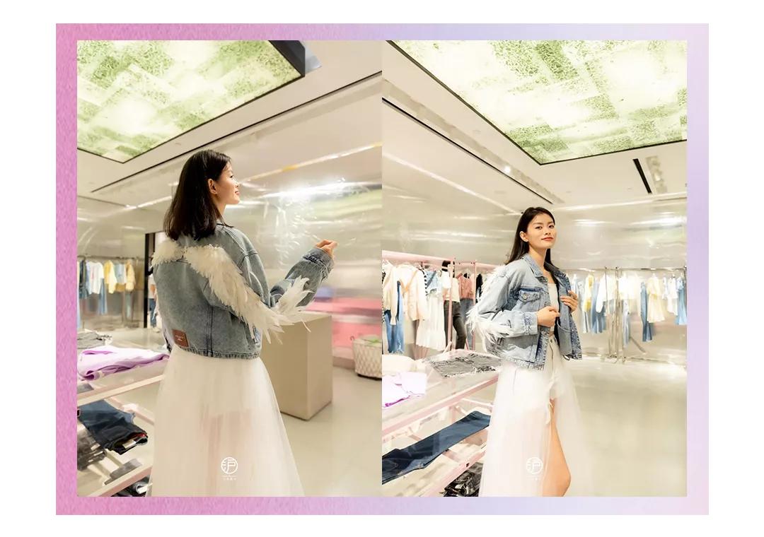 LCM号小行星三周年巧遇中秋，办了场狂欢盛典，超嗨皮，快来打卡