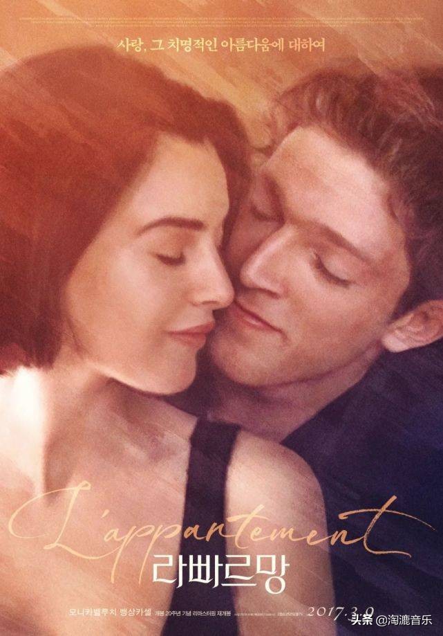 莫妮卡贝鲁奇五大影片,莫妮卡贝鲁奇十大经典电影