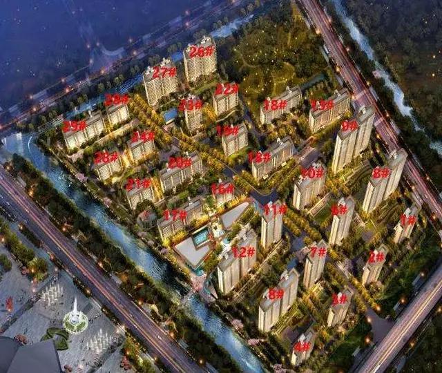 苏州市最新楼盘价格学区房,苏州最新楼盘降价信息