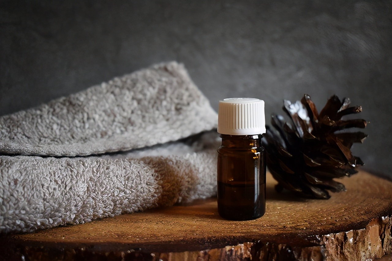 精油的七个基本问答你都知道吗,普及下精油知识