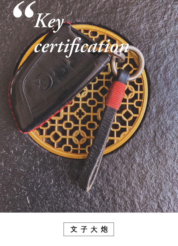 宝马218i旅行车和218i,被喷得最惨宝马c400gt踏板