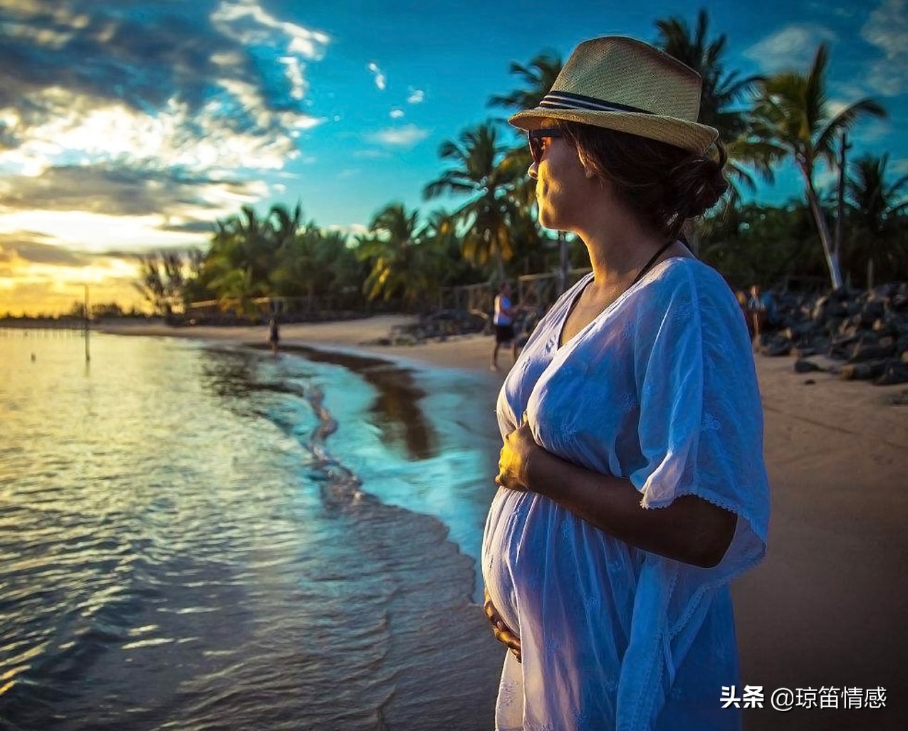 复合是重蹈覆辙还是破镜重圆,复合后的感情只是重蹈覆辙