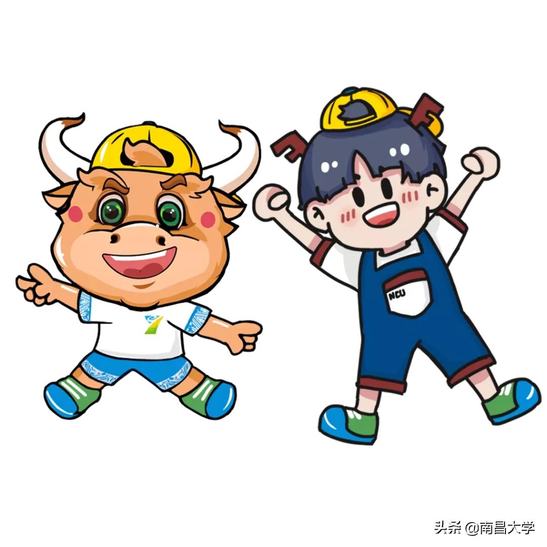 总决赛在即!这场发布会详解第七届中国国际“互联网+”大学生创新创业大赛特点与看点