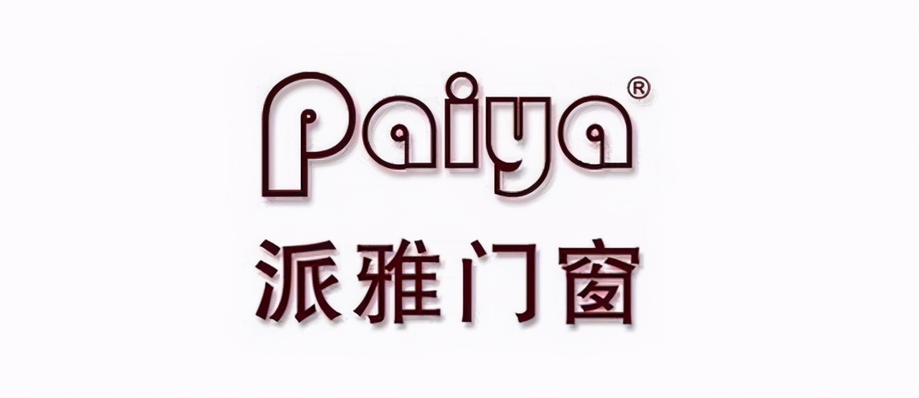 2021铝合金门窗十大品牌排名,2021十大断桥铝门窗排名