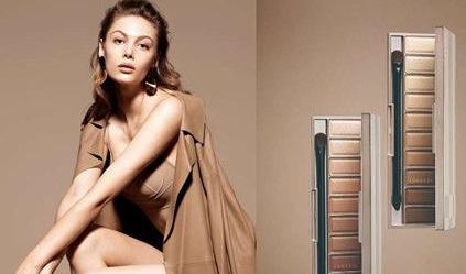 2019年都流行哪些好看眼妆？最流行的眼妆合集