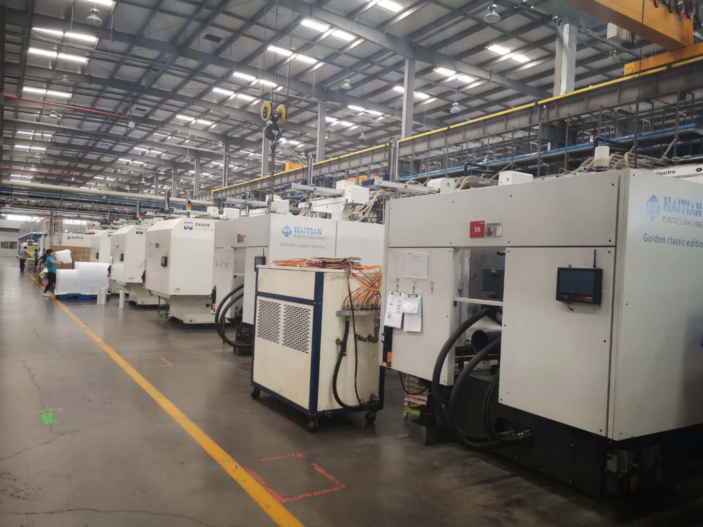 天津市贸促会,贸促会天津市分会