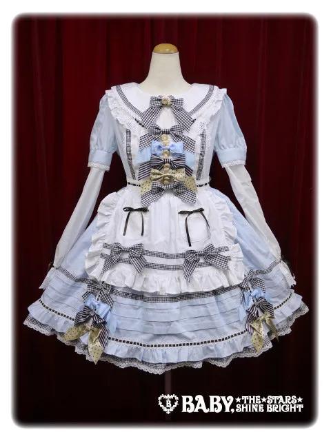 爱丽丝梦游仙境官方旗舰店,alice爱丽丝梦游仙境