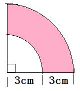 曲线围成的封闭图形的面积怎么求,求曲线围成的平面图形的面积步骤