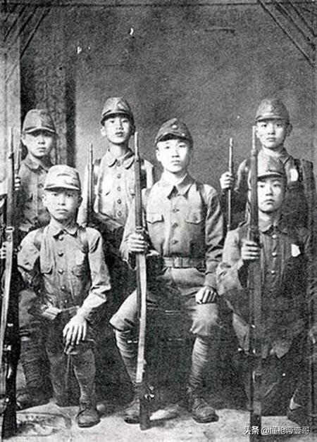 还会冒烟吗？韩国特种部队也要换新枪，完全山寨HK416？