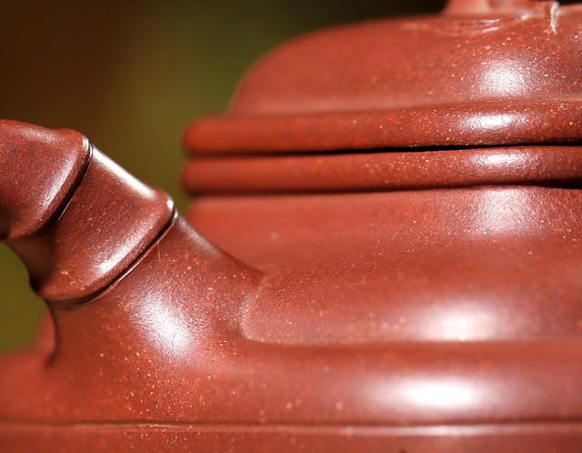 真正的紫砂壶一般什么价格,什么样的紫砂壶真正有收藏价值