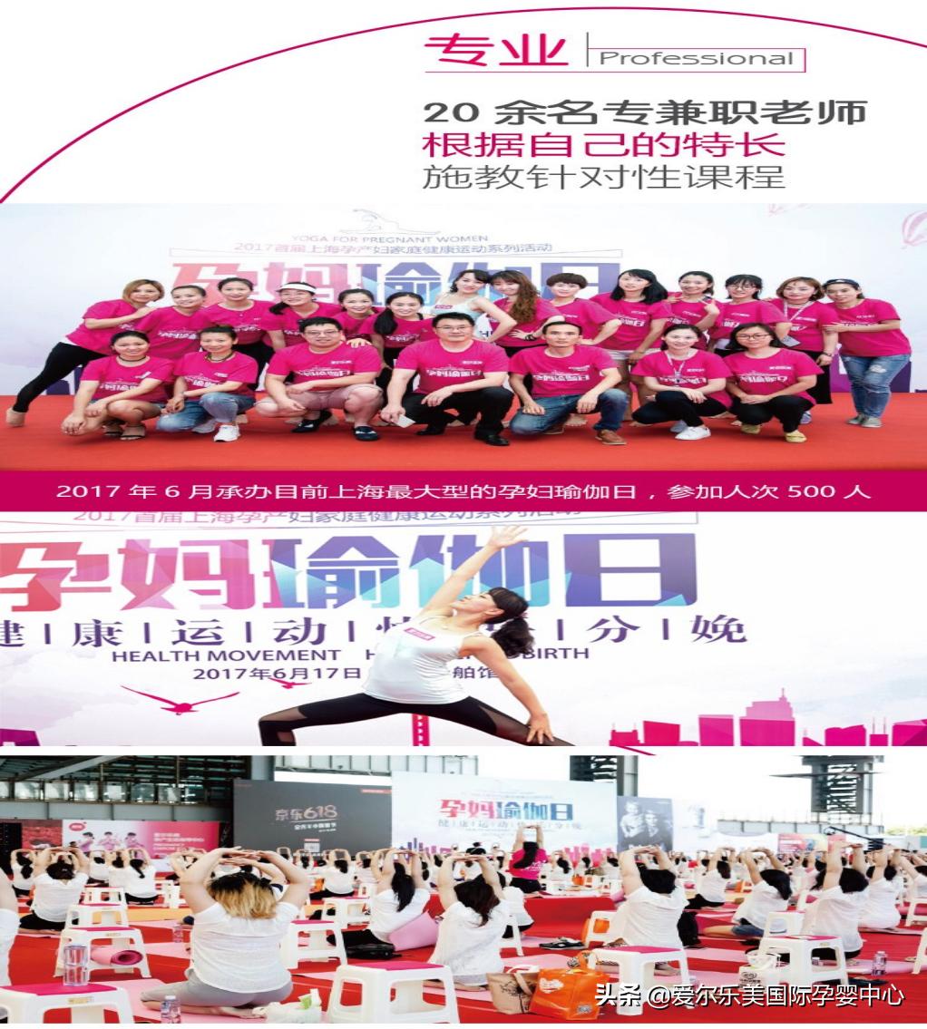 产后不锻炼能自行修复吗,产后不锻炼肚子能恢复吗