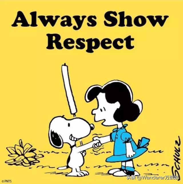 史努比漫画适合多大孩子看,史努比漫画图片