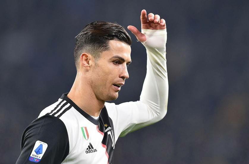 什么人们是对前锋最好的评价，是进球吗？大巴黎前锋对此有话要说