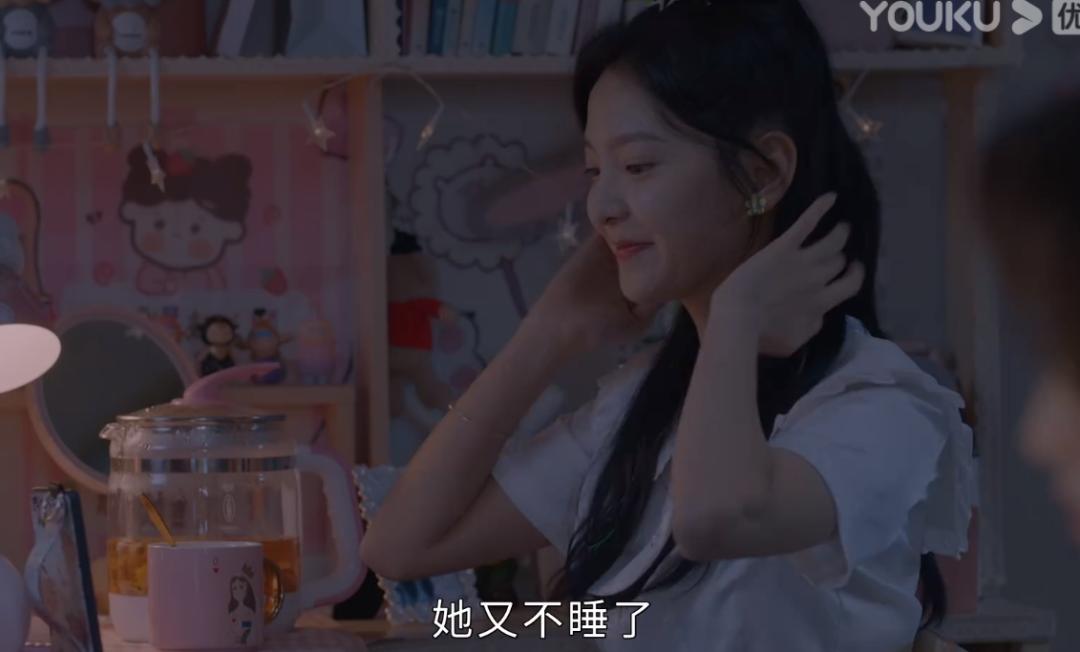 女生宿舍关系有多恐怖,女生宿舍恐怖