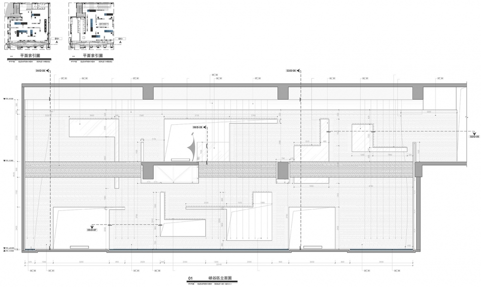 ur华师旗舰店,ur莘庄旗舰店