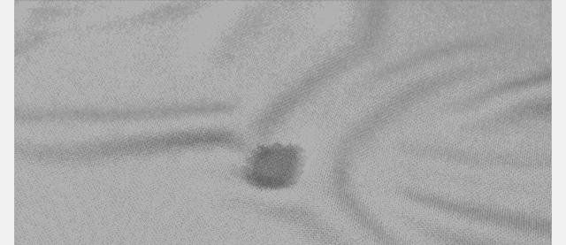 冬季打底内搭可外穿毛茸茸,美军抓绒衣保暖吗