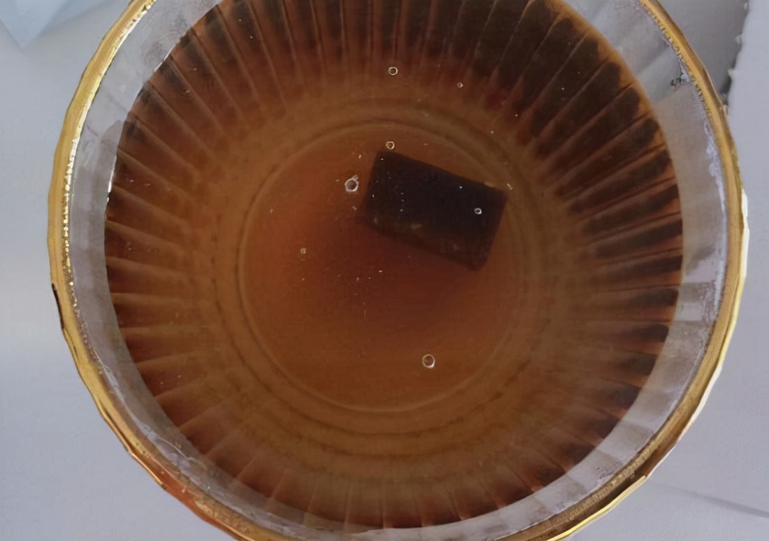 补铁蛋白的正确方法,如何正确补铁呢