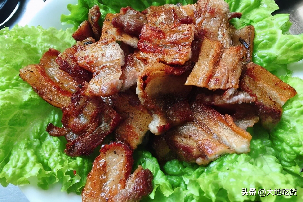 曾经很火的韩式烤肉店,曾经红极一时的韩流