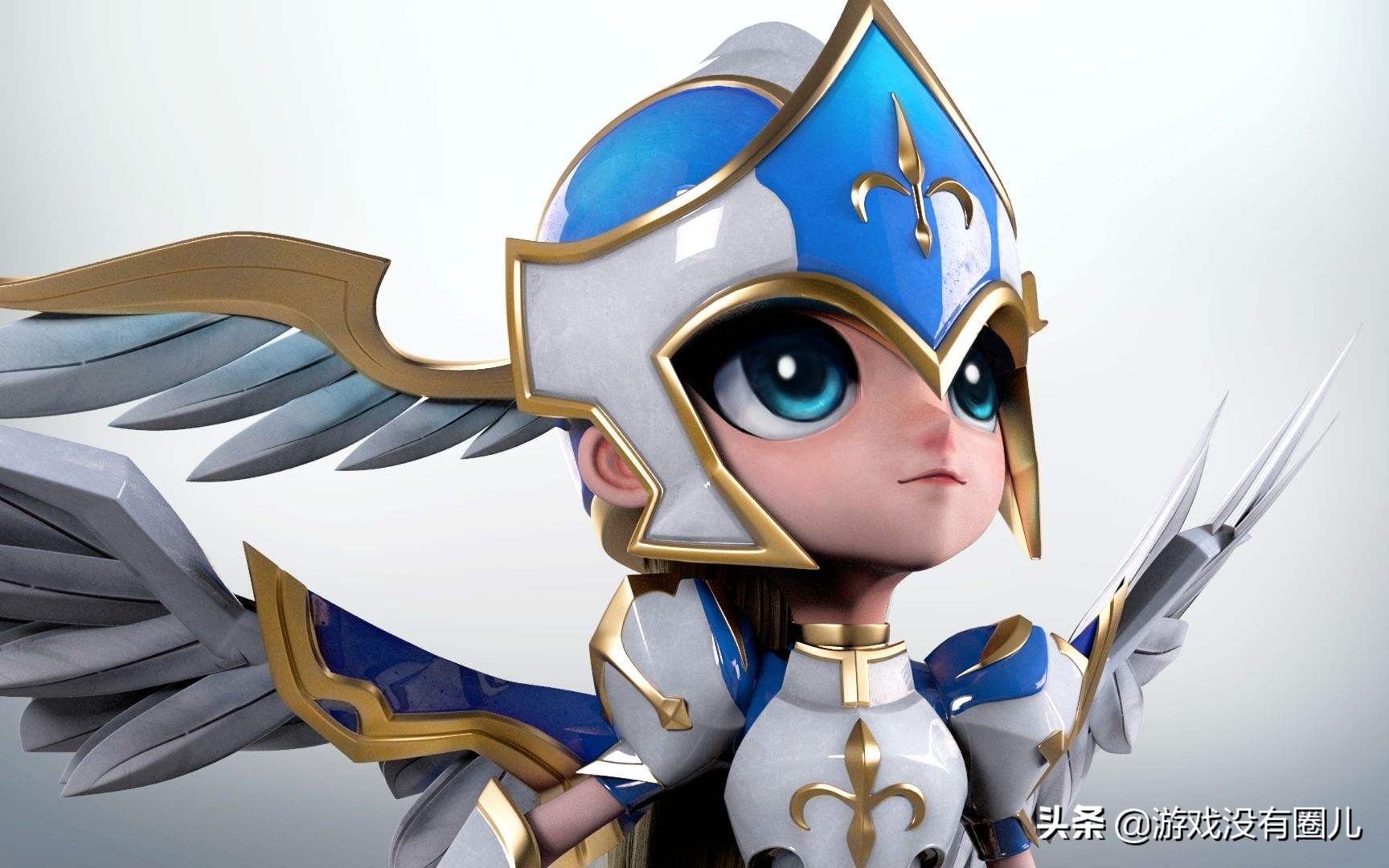 魔灵召唤pve阵容推荐,魔灵召唤组合技巧