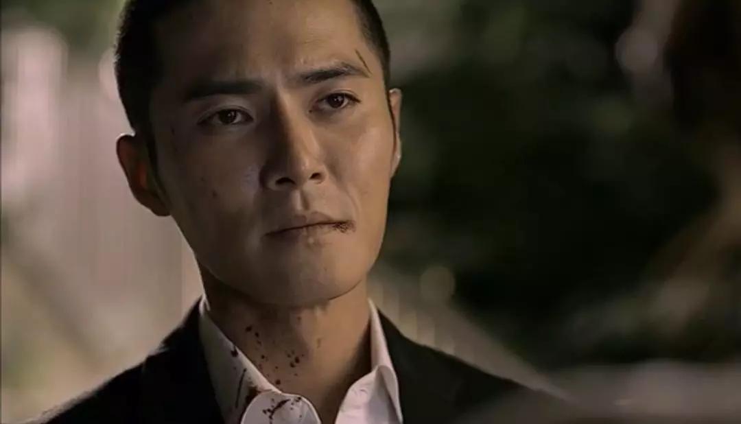 被低估9分以上的电影,深度解析9.1分神剧