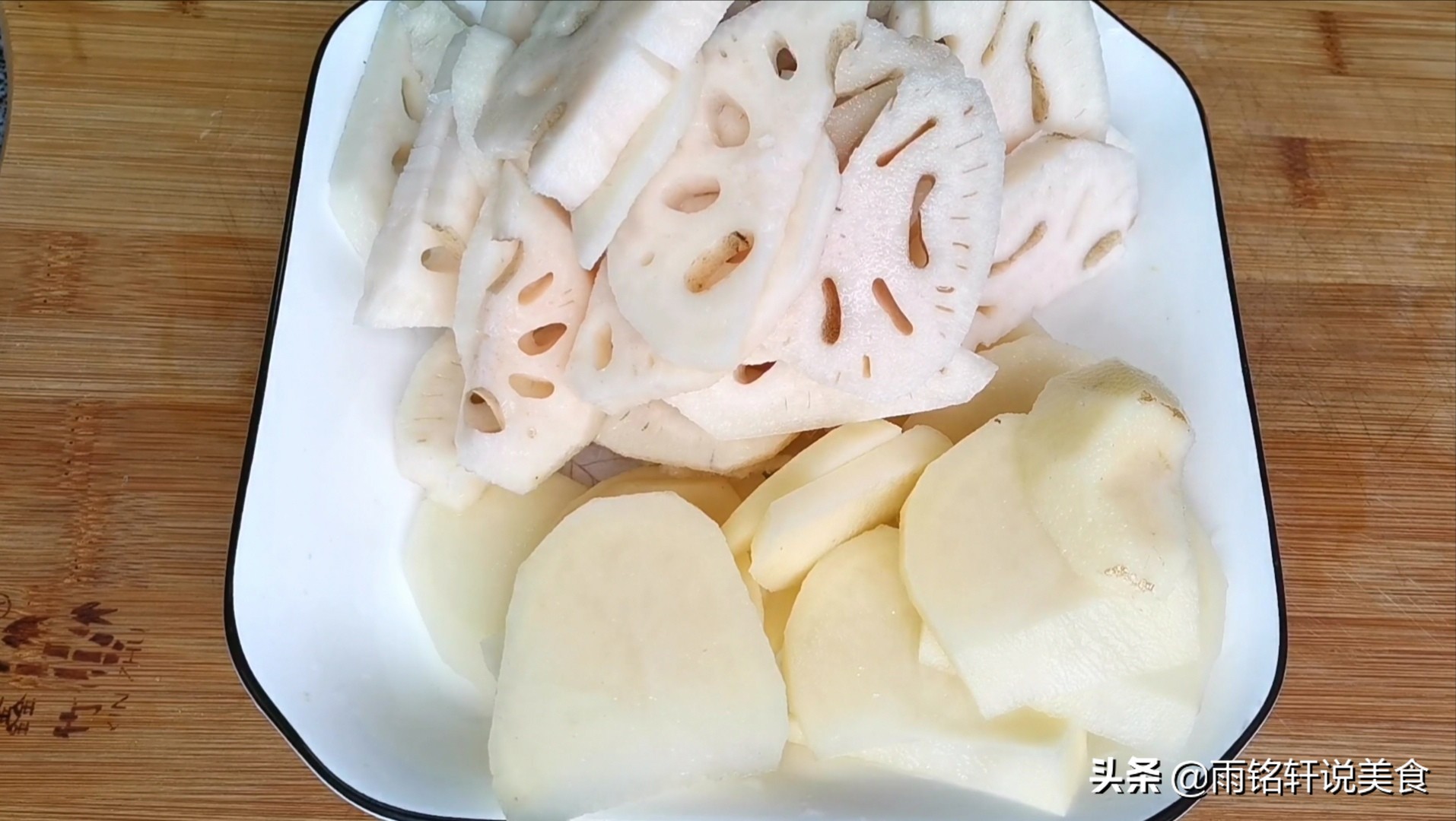 想学做干锅虾,想吃干锅虾虾怎么处理