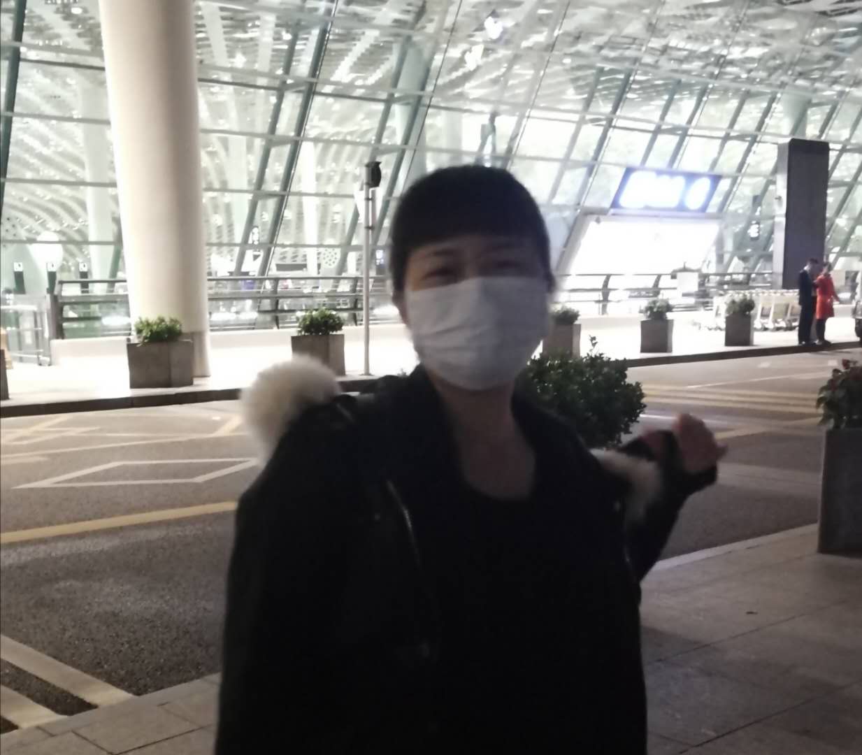 欠款5万又遇到疫情怎么办,欠了几十万外债压力大焦虑怎么办