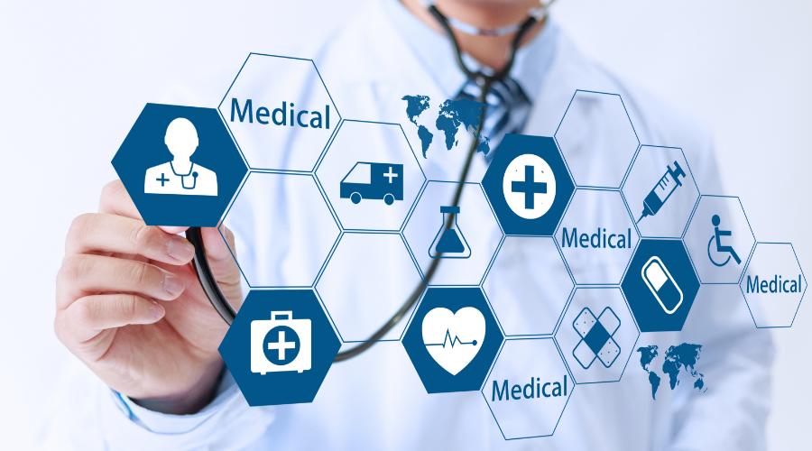 治疗痉挛性斜颈的秘诀：修正归位汤疏风通络、散寒祛湿，标本兼治