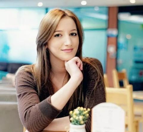 法语初学怎么快速入门,法语入门从零开始学法语