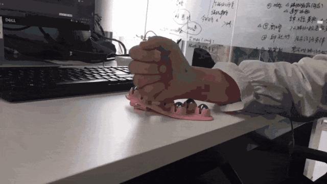 五款高颜值家居好物好用不踩雷,擦亮眼睛最有效的方法就是