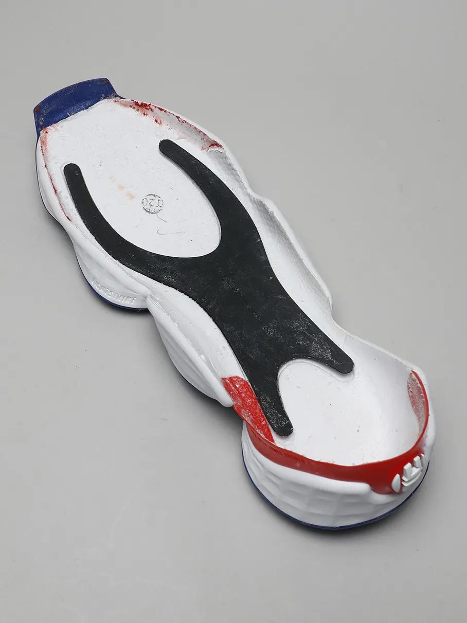 蹇紶鎷嗚Вsoldier13,蹇紶鎷嗚В澹叺10