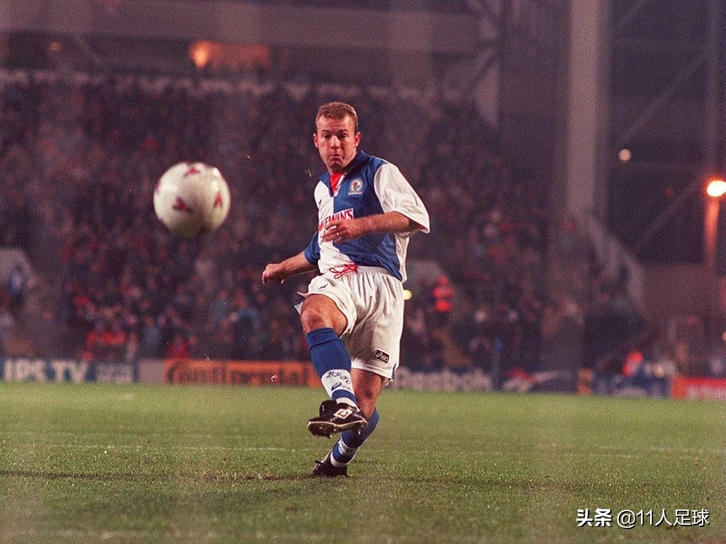 从巴乔到姆巴佩,巴乔到达阿根廷