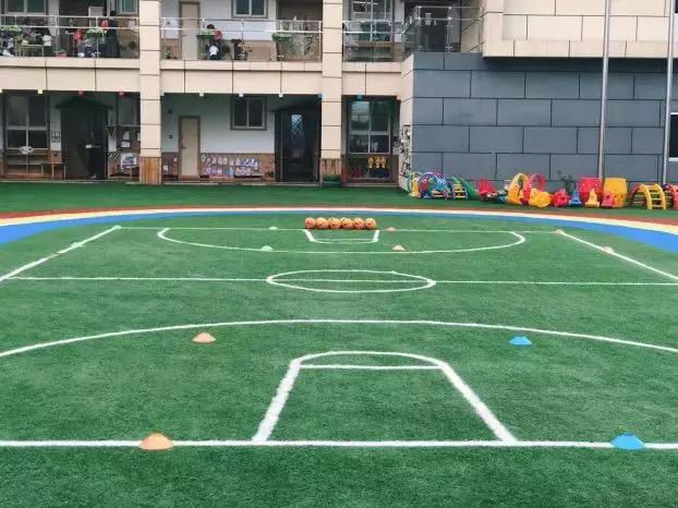 成都一般私立幼儿园一月多少钱,成都有哪些收费不高的私立幼儿园