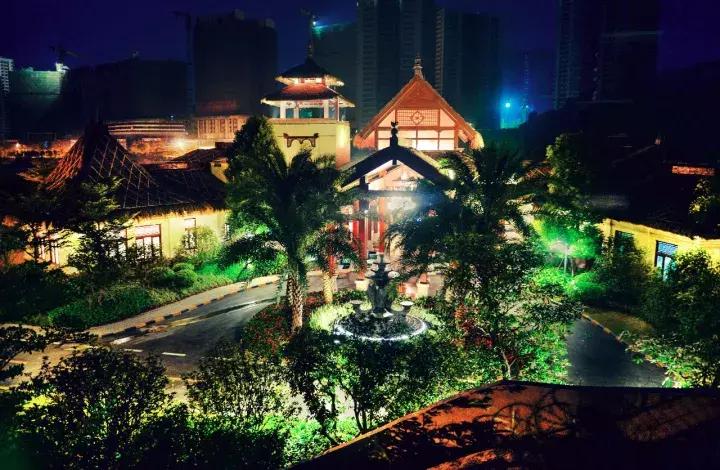 冷空气回南天大雨来袭,冷空气来袭还有大到暴雨