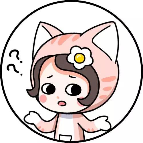 电商法后微商现状,电商法实施后微商第一案