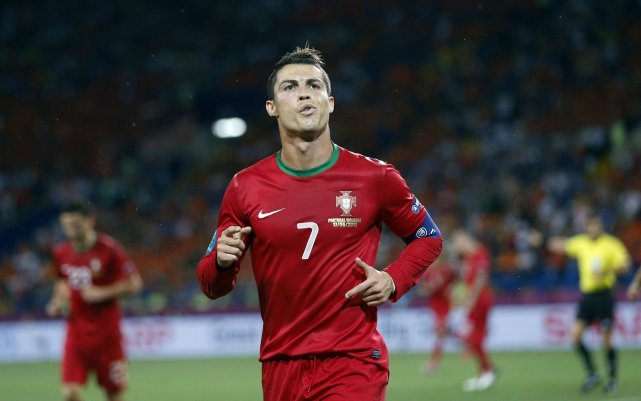 范戴克评价梅西c罗,范戴克梅西c罗